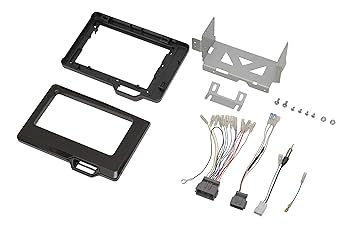 NWGN トランクオーディオ　ボックス ホンダ(純正) ラゲッジボックス のパーツレビュー | N-WGN